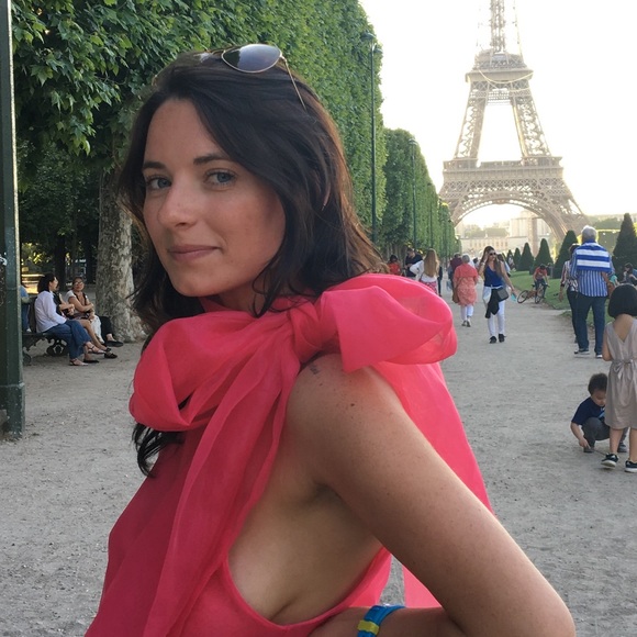 madeleine_flynn